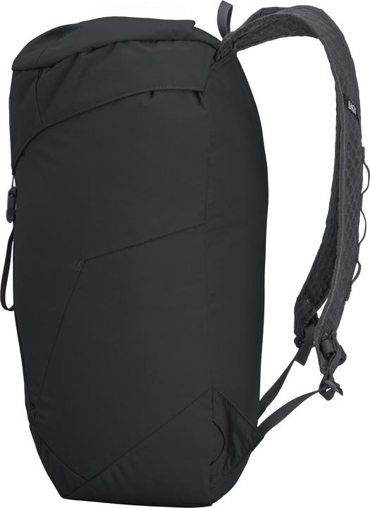 Immagine prodotto Bach Confezione Itsy Bitsy 20 (20 l)