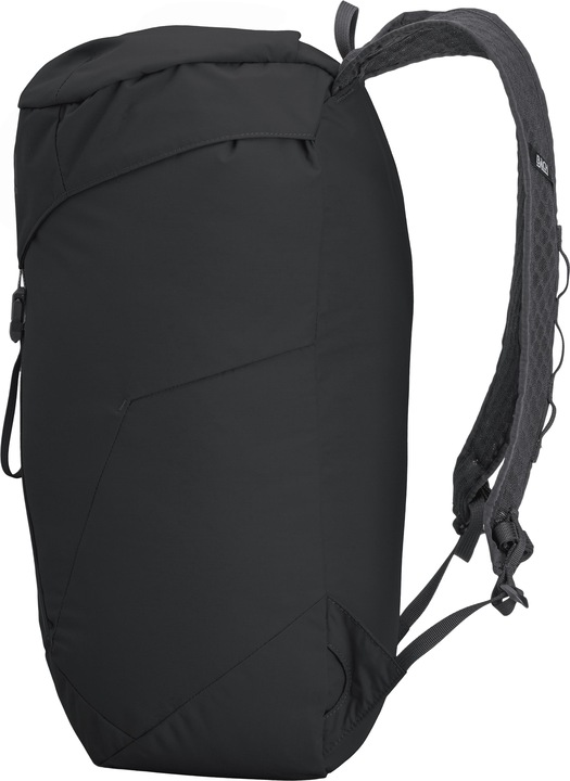 Actual product image Bach Pack Itsy Bitsy 20 (20 l)