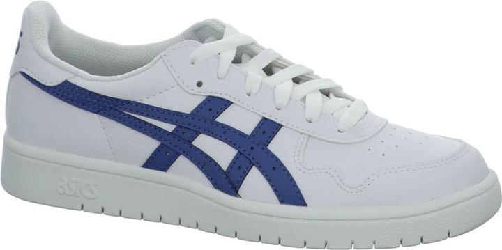 Weiss, WHITEBLUEBERRY