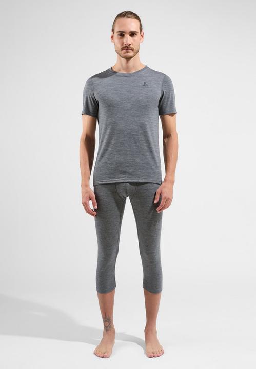 Actual product image Odlo Natural 200 (L)