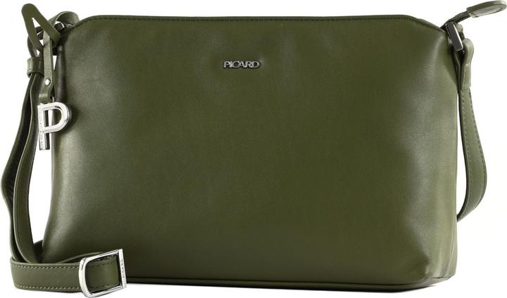 Immagine prodotto Picard Really Shoulder Bag