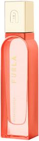 Actual product image Furla Meravigliosa Eau de Parfum Natural (Eau de parfum, 30 ml)