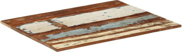 Immagine prodotto vidaXL Tischplatte (90 x 70 cm)