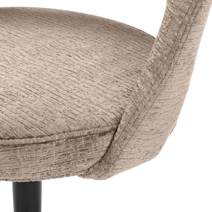 Produktbild Johann Jakob Candy