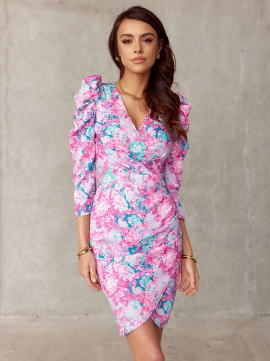 Immagine prodotto Roco Fashion Abito per tutti i giorni (34)