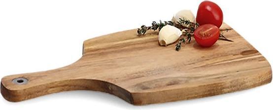 Actual product image Zeller Present 25550