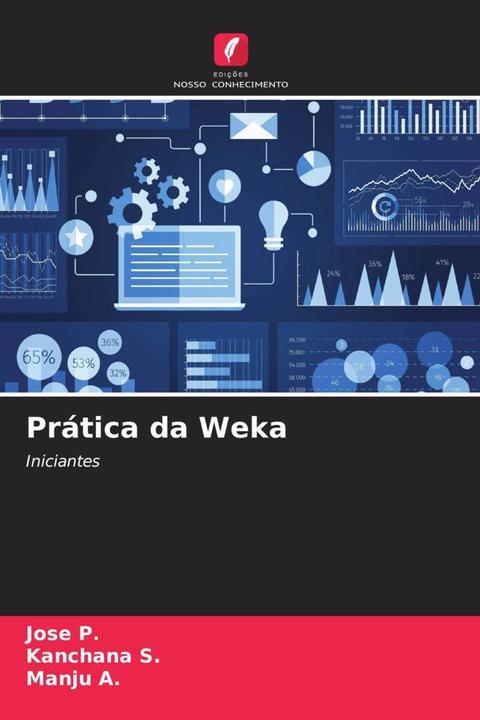 Actual product image Prática da Weka (Manju A., Jose P., Kanchana S., 2024)