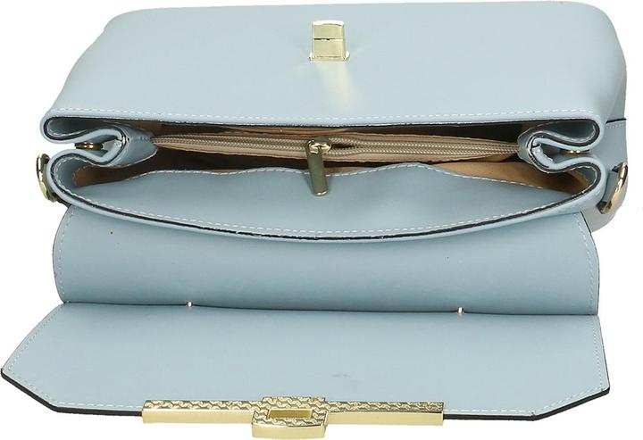 Produktbild Gave Lux Handbag