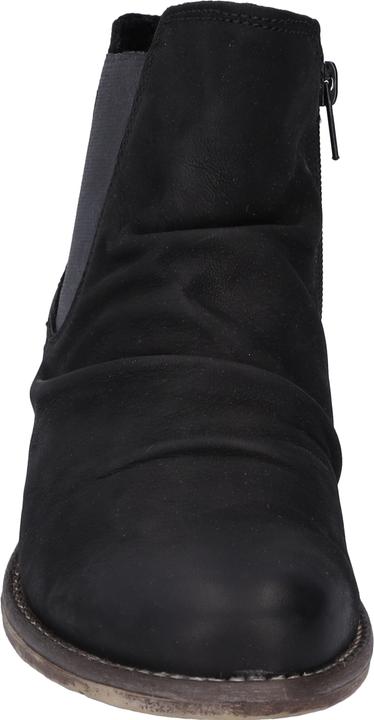 Image du produit Josef Seibel 99659-MI904 (36)