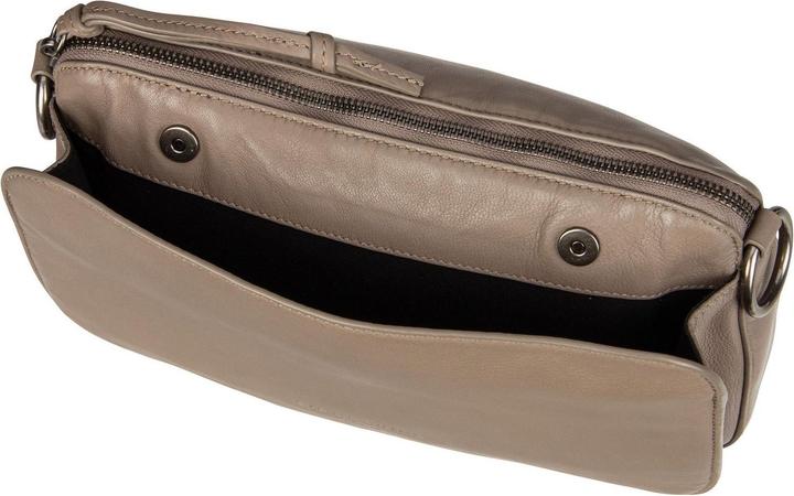 Immagine prodotto Liebeskind Berlin Bodybag Basic Clarice Crossbody M