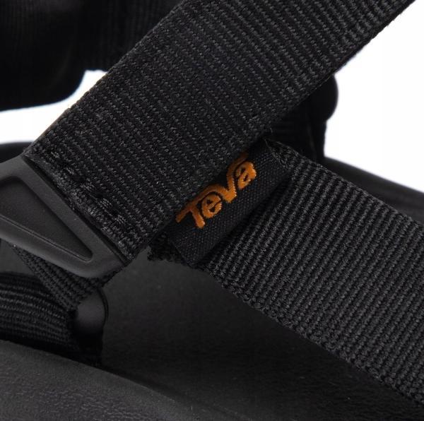 Immagine prodotto Teva Hurricane XLT Ampsole (38)