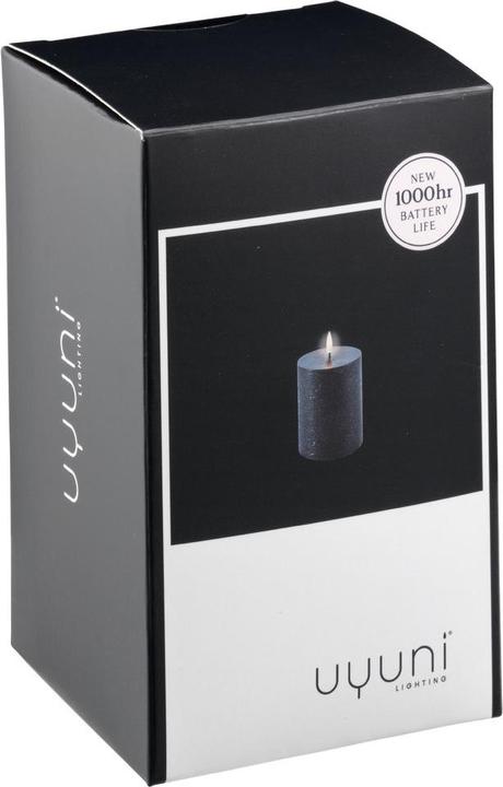 Produktbild Uyuni Lighting Nordic-Led