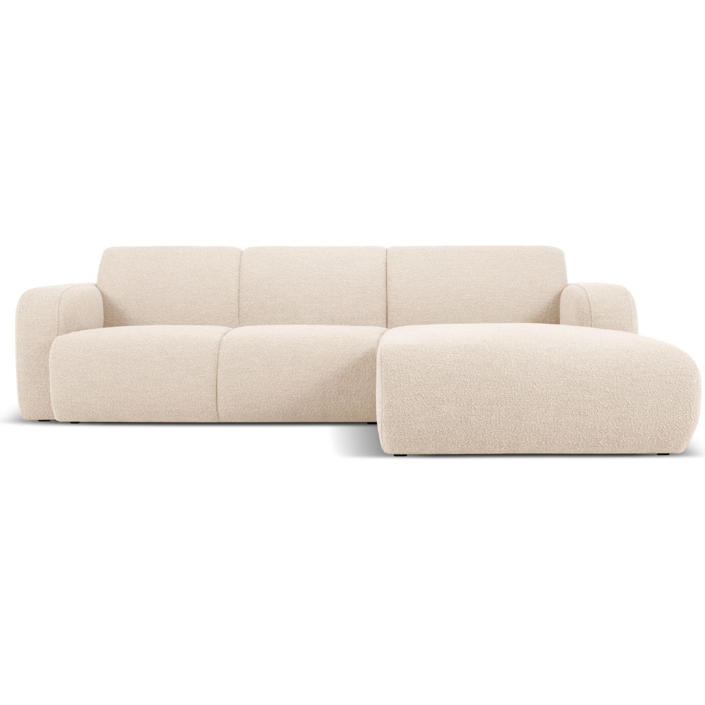 Micadoni, Sofa, Molino (Ecksofa)