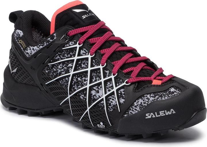 Produktbild Salewa Wildfire GTX Schuhe (40)