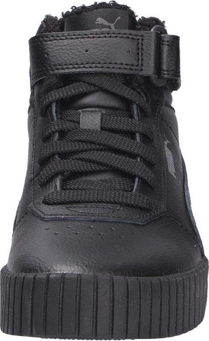 Produktbild Puma Carina 2.0 Mid WTR Jr (37.5)