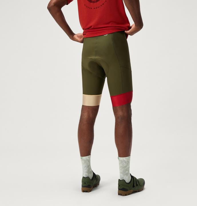 Produktbild Endura Loop Waist Short Gh (M)