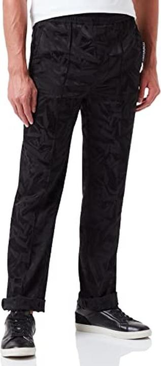 Just Cavalli Herenbroek, Original High-Quality Construction (44)