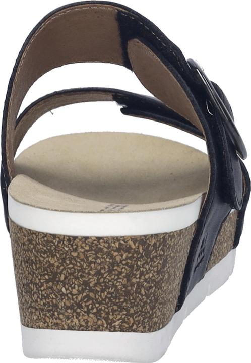 Produktbild Josef Seibel 83514-509 (36)