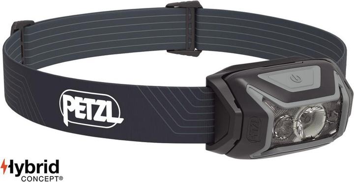 Produktbild Petzl Actik (450 lm)