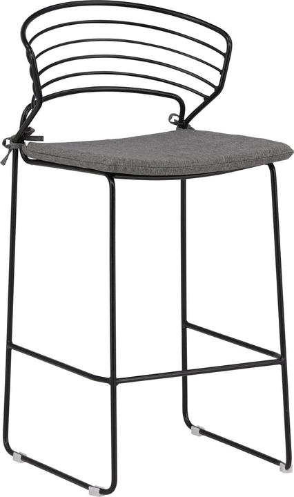 Venture Home Bar stool Milano