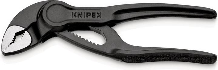 Produktbild Knipex Cobra (180 mm)