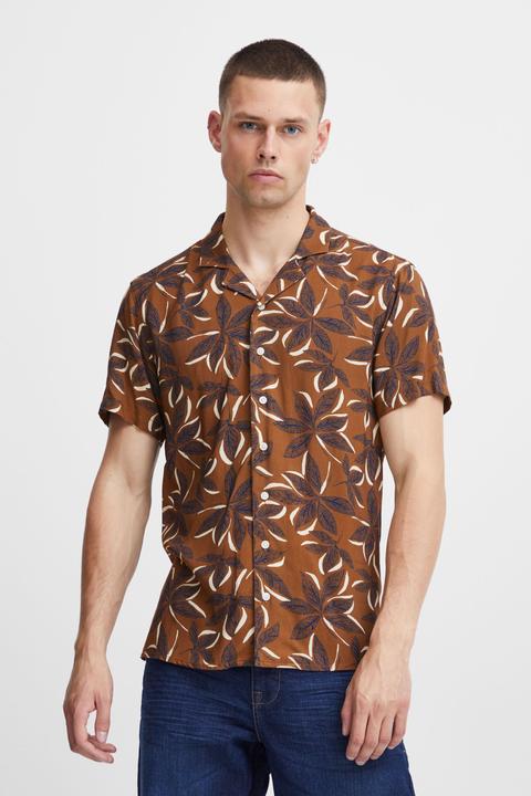 Actual product image Blend BHShirt 20716382 (XL)