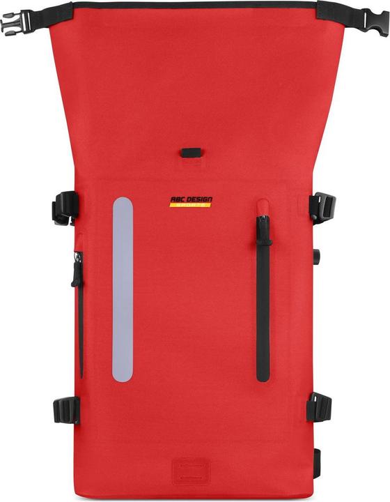 Immagine prodotto ABC Design Rucksack Solothurn (22 l)