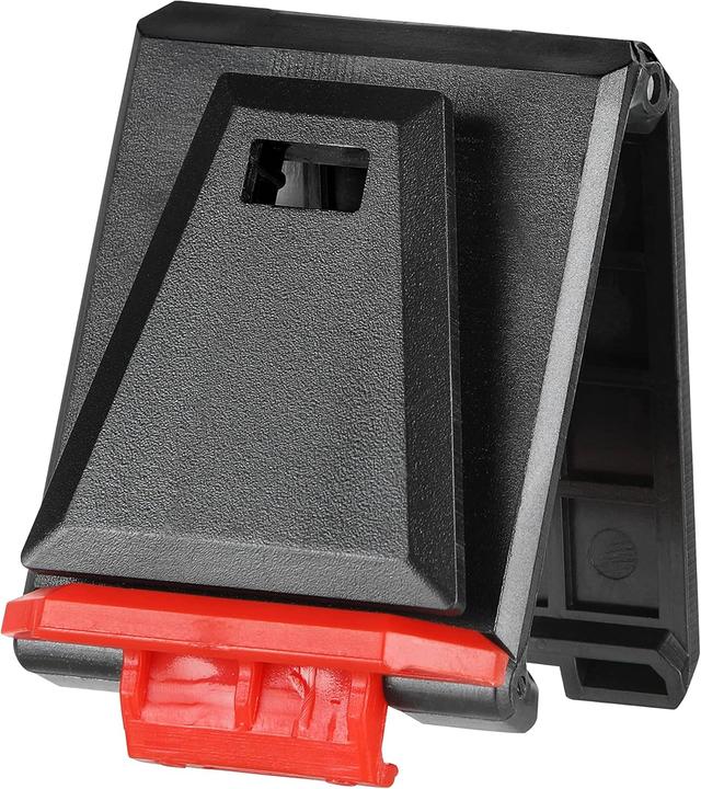 Actual product image Diggers Tools DIGGERS DK675 3-teiliges Quick Click Ersatzset (3 pieces)