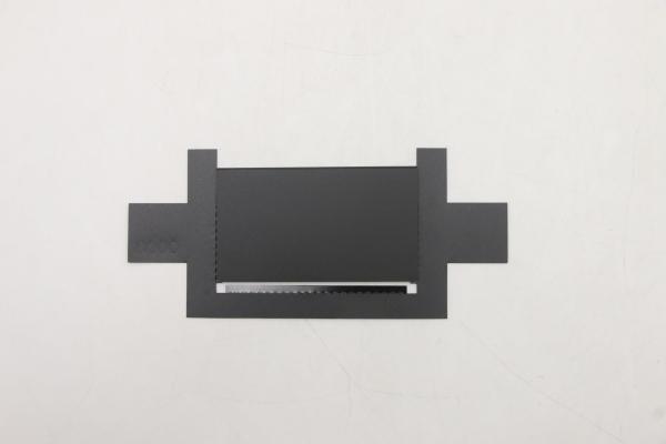 Produktbild HP Bezel Front Assy Elitedesk