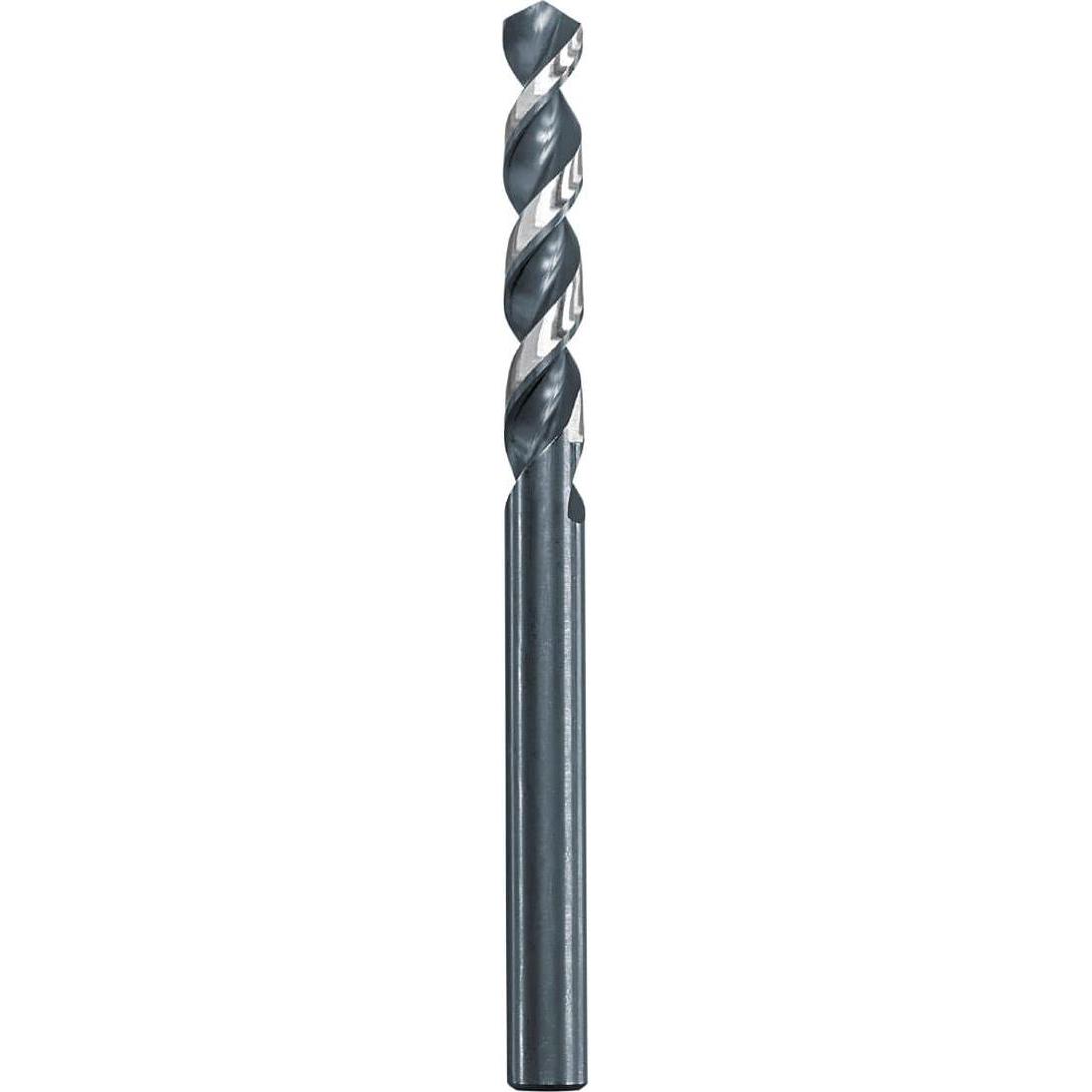 kwb, Bohrereinsatz, HI-NOX HSS Bohrer 12 mm (12 mm)