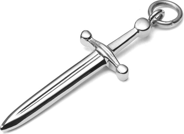 Immagine prodotto Lucleon Flare (Metallo)