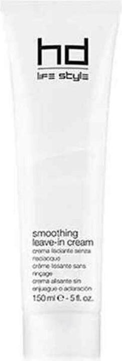 Farmavita Hd Life Style Smoothing Leave-In Cream 150ml (150 ml)