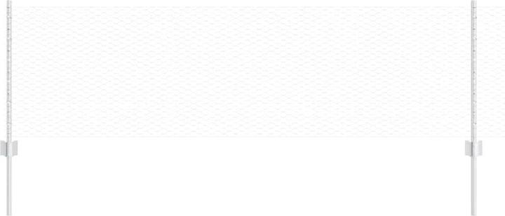 Produktbild vidaXL Aussenbarriere