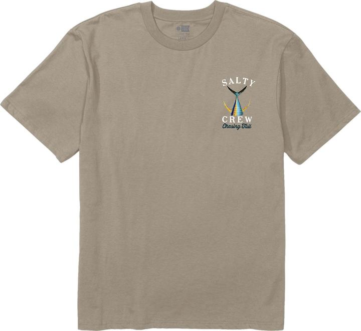 Actual product image Salty Crew Tailed (XL)