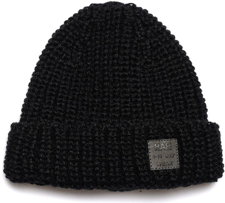 Image du produit Hä? Le bonnet local (Taille unique)