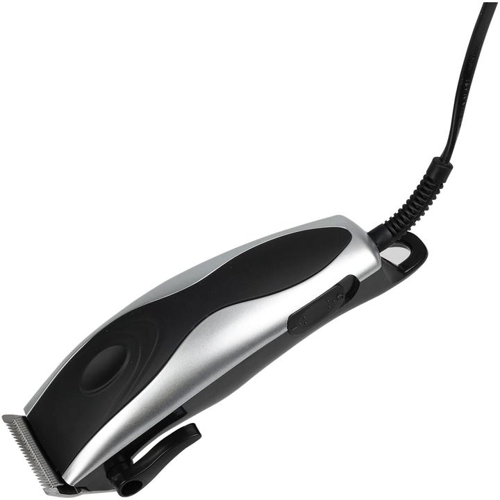 Immagine prodotto Haar- und Bartschneider