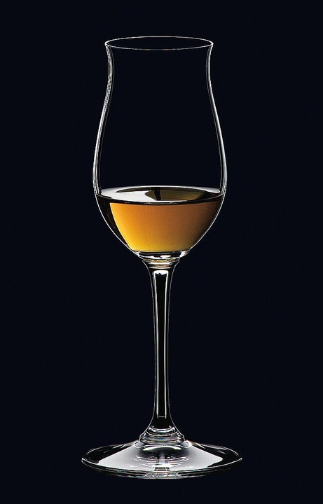 Produktbild Riedel Cognacglas VINUM (1.90 dl, 1 x, Cognacgläser)