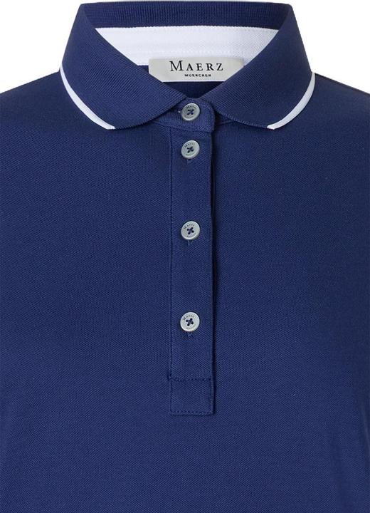 Produktbild Maerz 193000 (36)