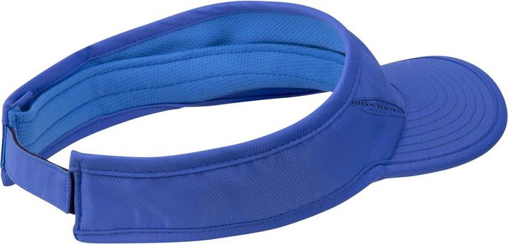 Actual product image Mizuno DryLite Visor (One size)