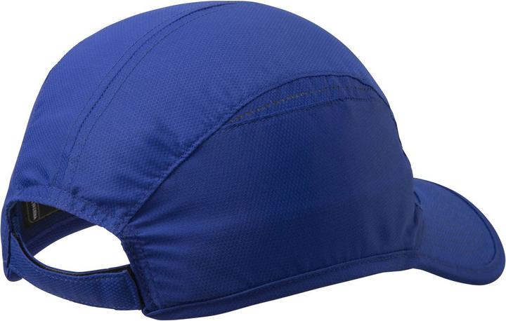 Immagine prodotto Mizuno DryLite Cap (Taglia unica)