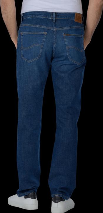 Produktbild Lee 10021951 (W36/L34)