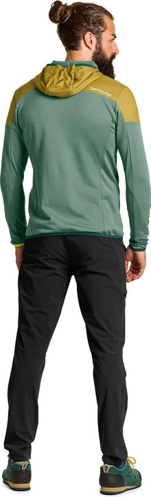 Immagine prodotto Ortovox Ladiz Hybrid Jacket (M)