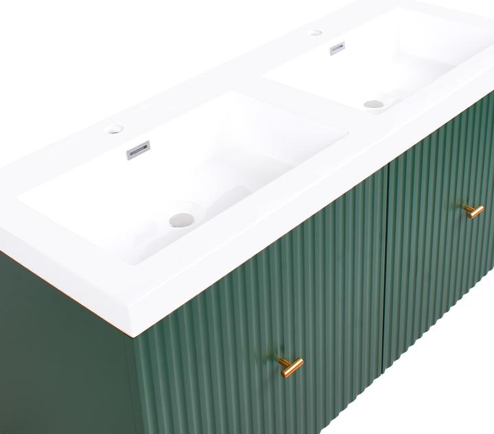 Produktbild Beliani Lago