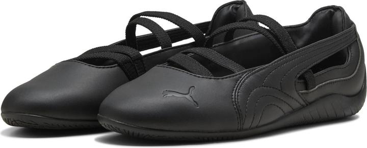 Image du produit Puma Speedcat Ballet Lthr Wns (40)