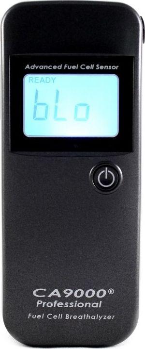 Image du produit Hi-tech medical ENVIRON 9000 PROFESSIONNEL 0 - 4%