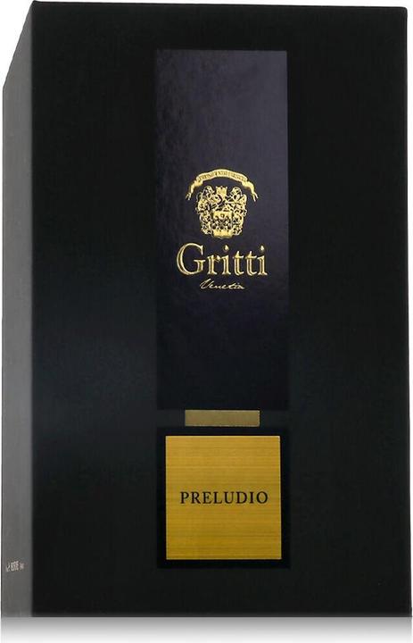 Produktbild Gritti Preludio by (Eau de Parfum, 100 ml)