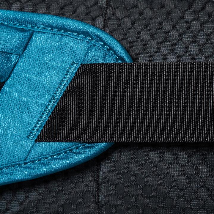 Actual product image Mammut Lithium Waistpack