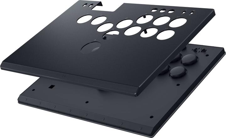 Actual product image Razer Kitsune (PC, PS5)