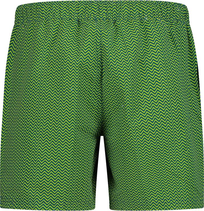 Image du produit CMP Campagnolo CMP Badehose (3XL)