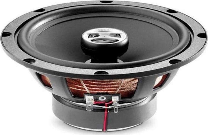 Produktbild Focal ACX-165 (120 W, 16.50 cm)